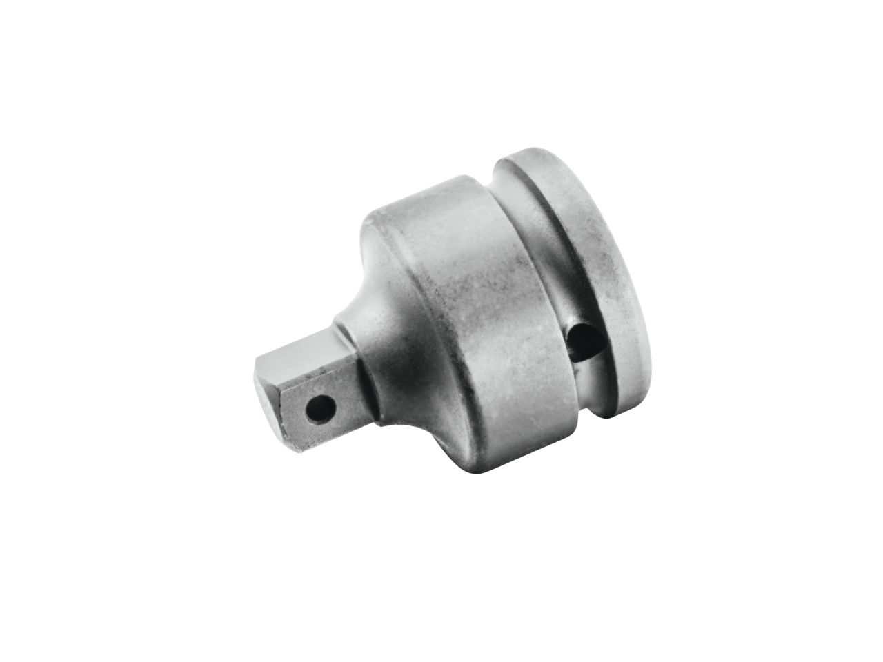 Reduzieradapter