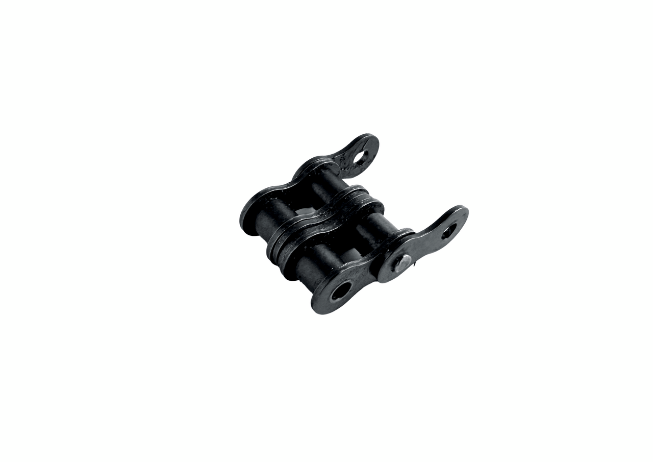 Element łańcucha – łańcuch napędowy (31,75 mm)