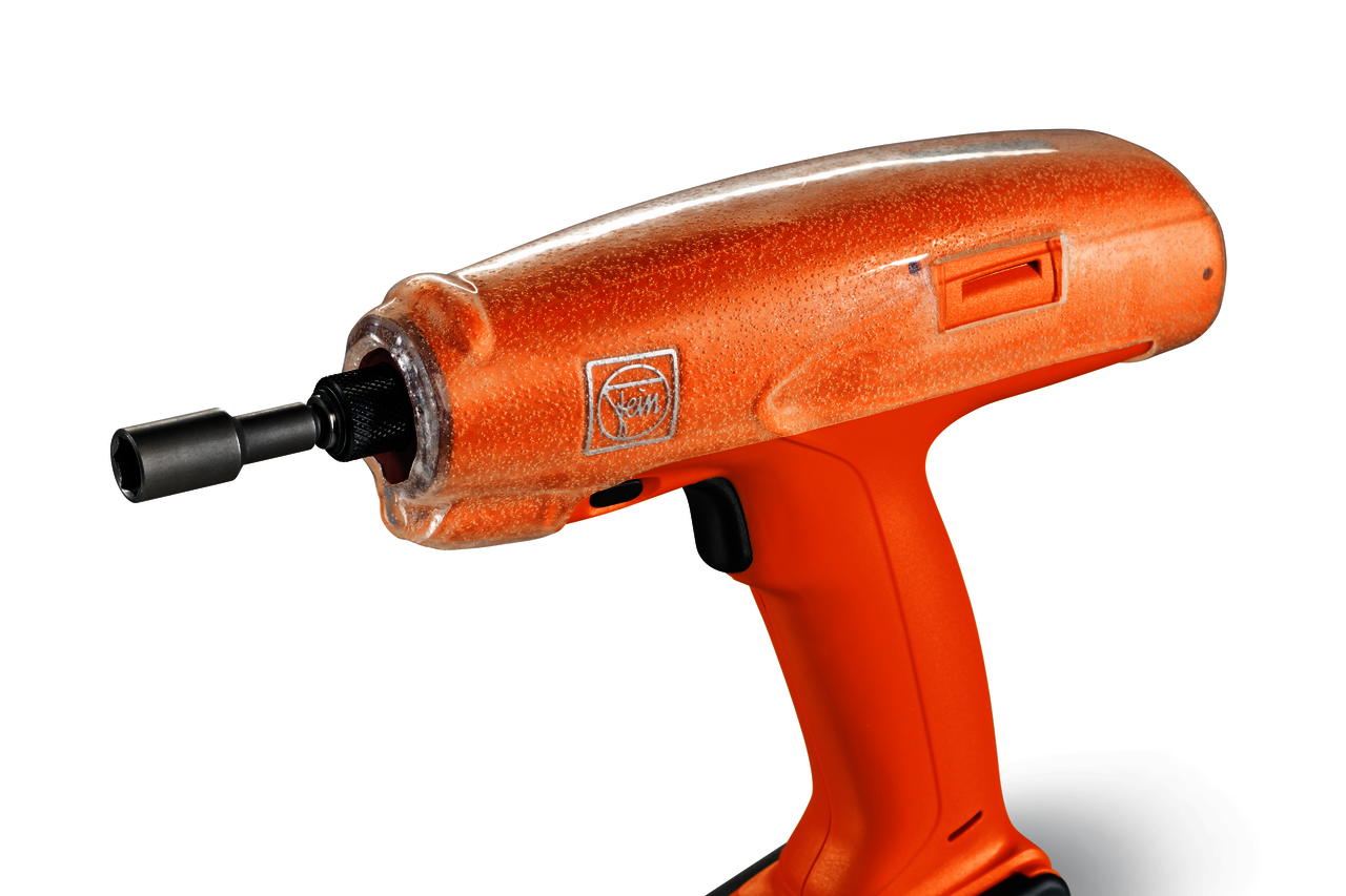 Pokrowiec AccuTec ASM