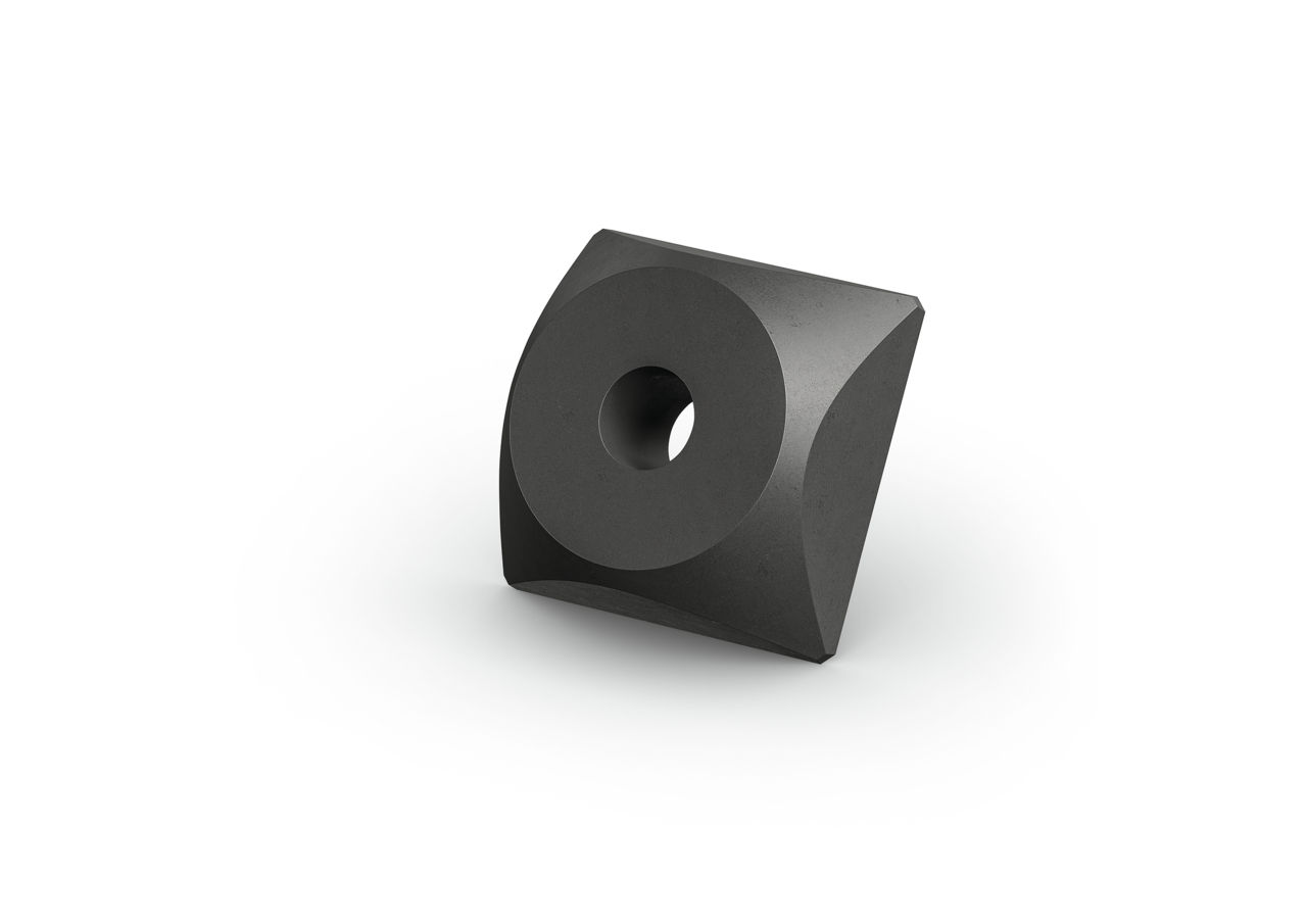 Rázový a stolní nůž