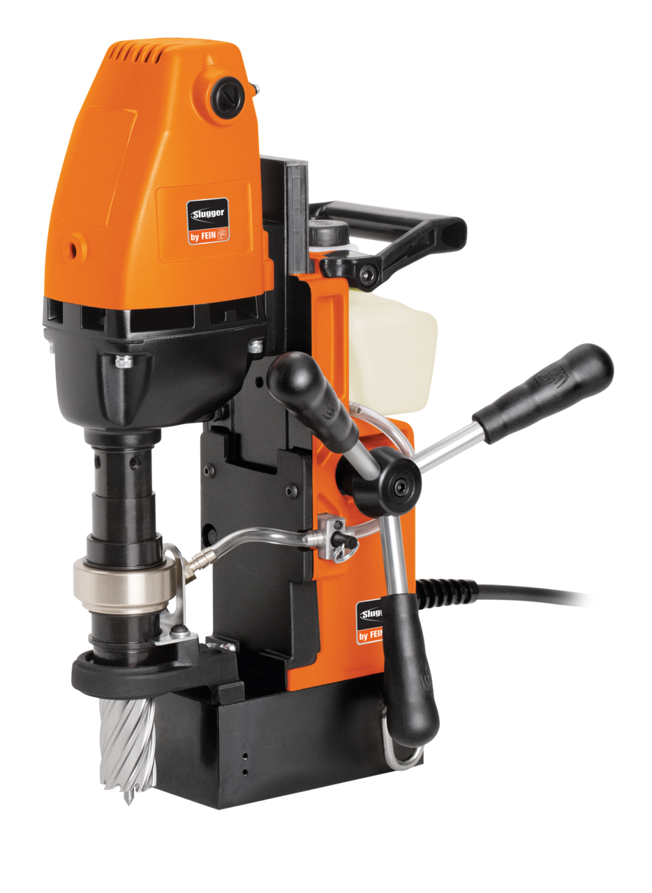 JHM USA 101