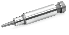 Poinçon