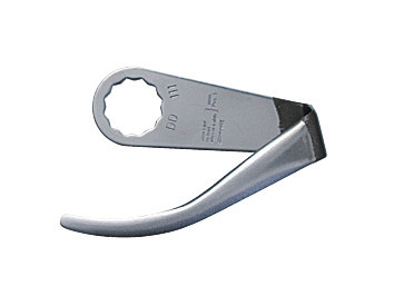 U-shaped