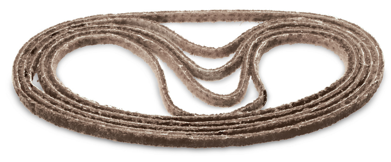Vliesband