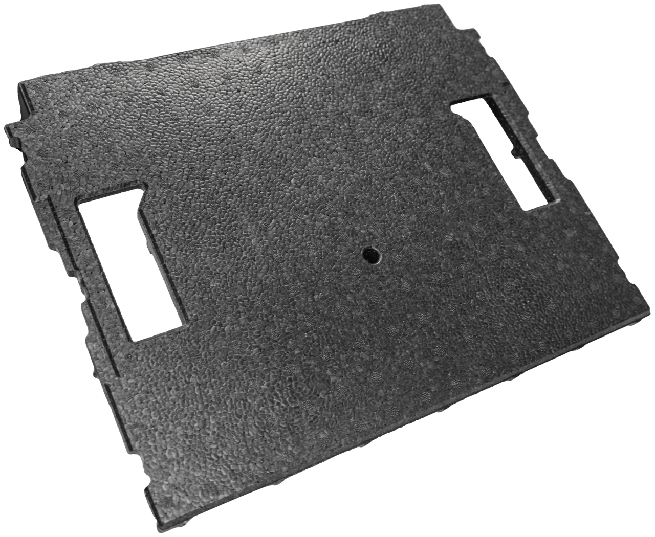 Pieza insertada de tapa L-BOXX FEIN