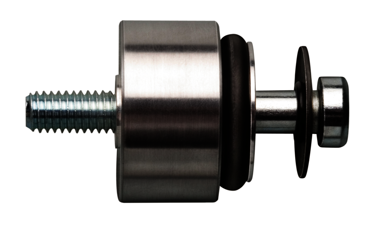 Adaptér na SuperCut FEIN bez QuickIN