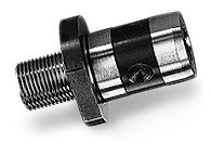 Adapter QuickIN befogóval