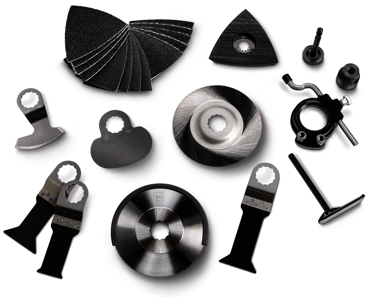 Zubehör-Set Fenster-Reparatur/-austausch