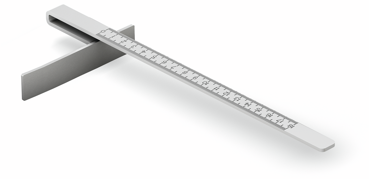 Parallelanschlag für Handkreissägen