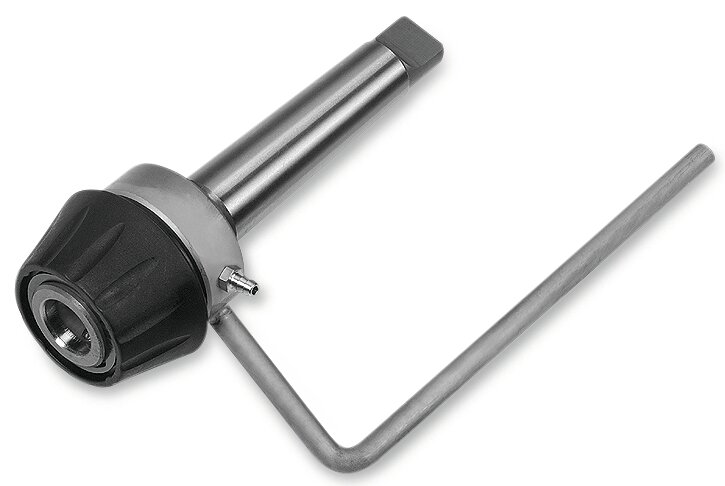 Vástagos de alojamiento QuickIN