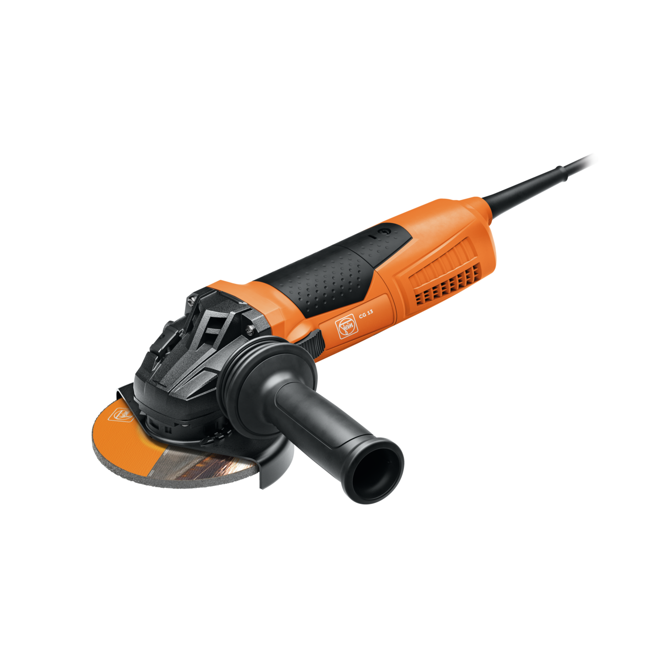 CG 13-150