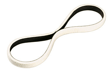 Polishing belts