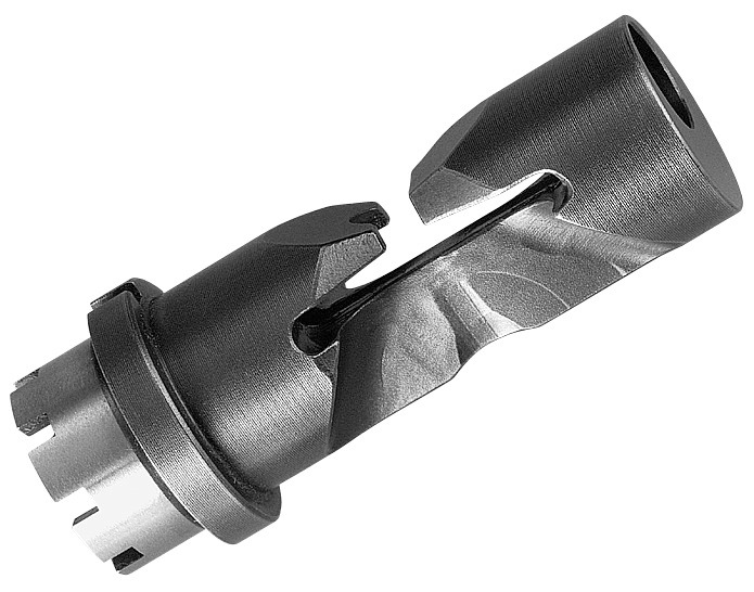 Die holder
