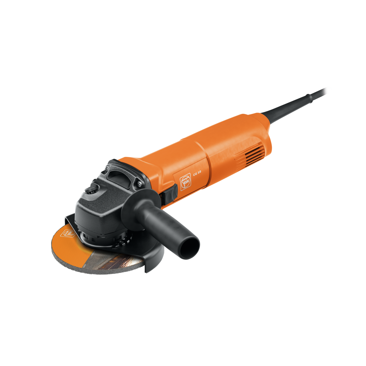 CG 10-125