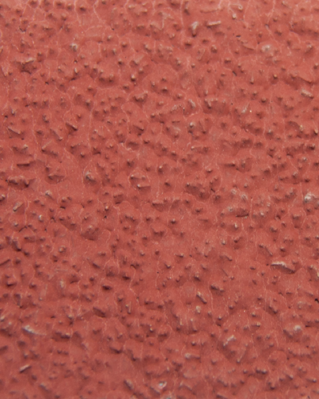 Cintas de lijado 3M™ Cubitron™ II