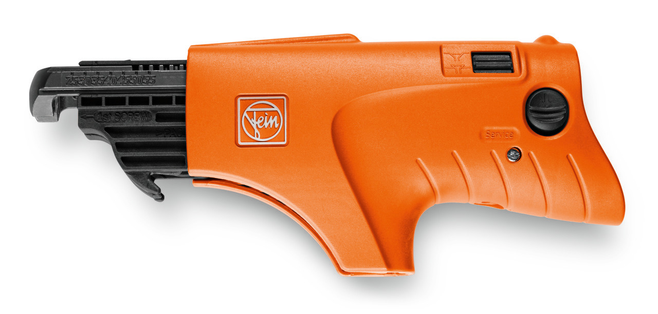 Magazijn M55 X