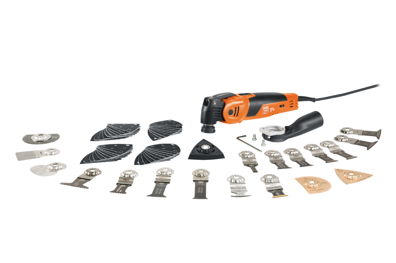 万应宝 MM 700 Max Top