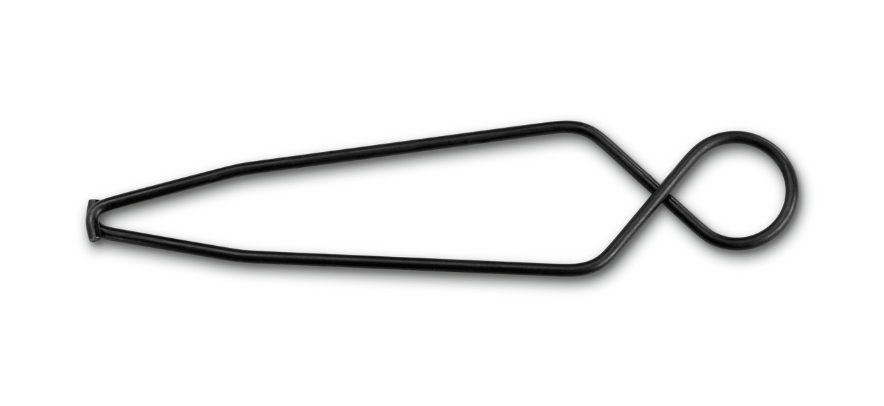 Suspension Device