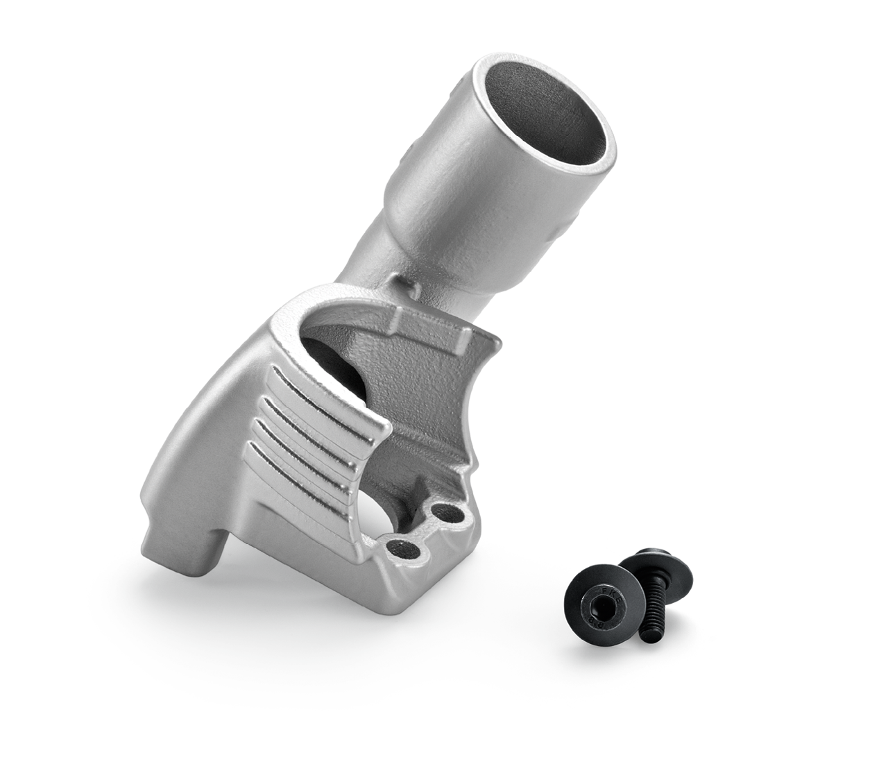 Dispositif d'aspiration