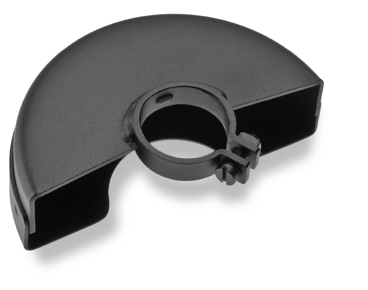 Funda de protección para los trabajos de corte