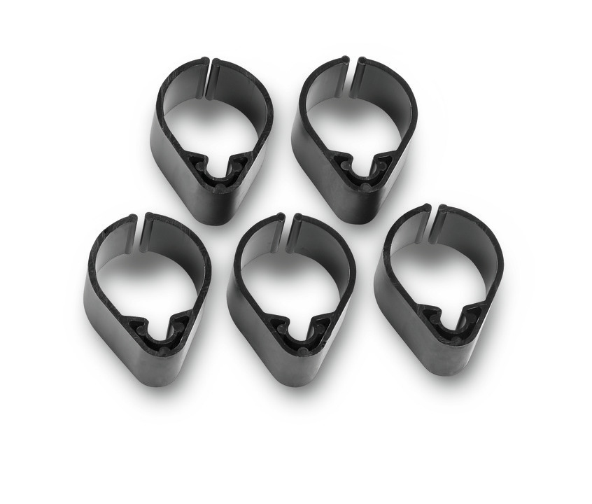 Cable holder