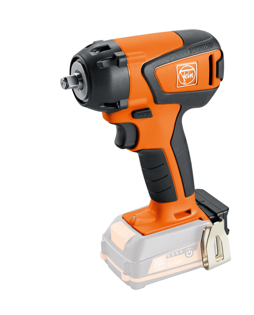 ASCD 12-150 W8 Select