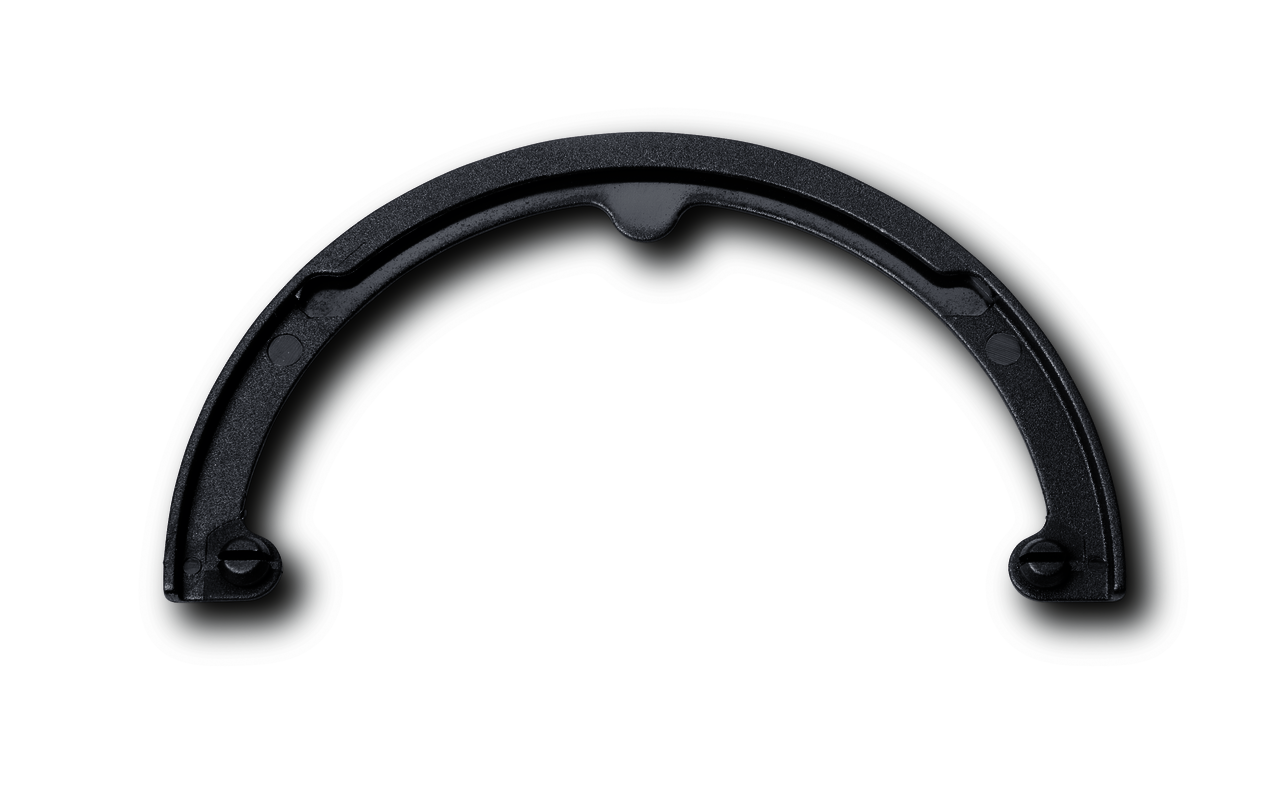 Protection contre les contacts