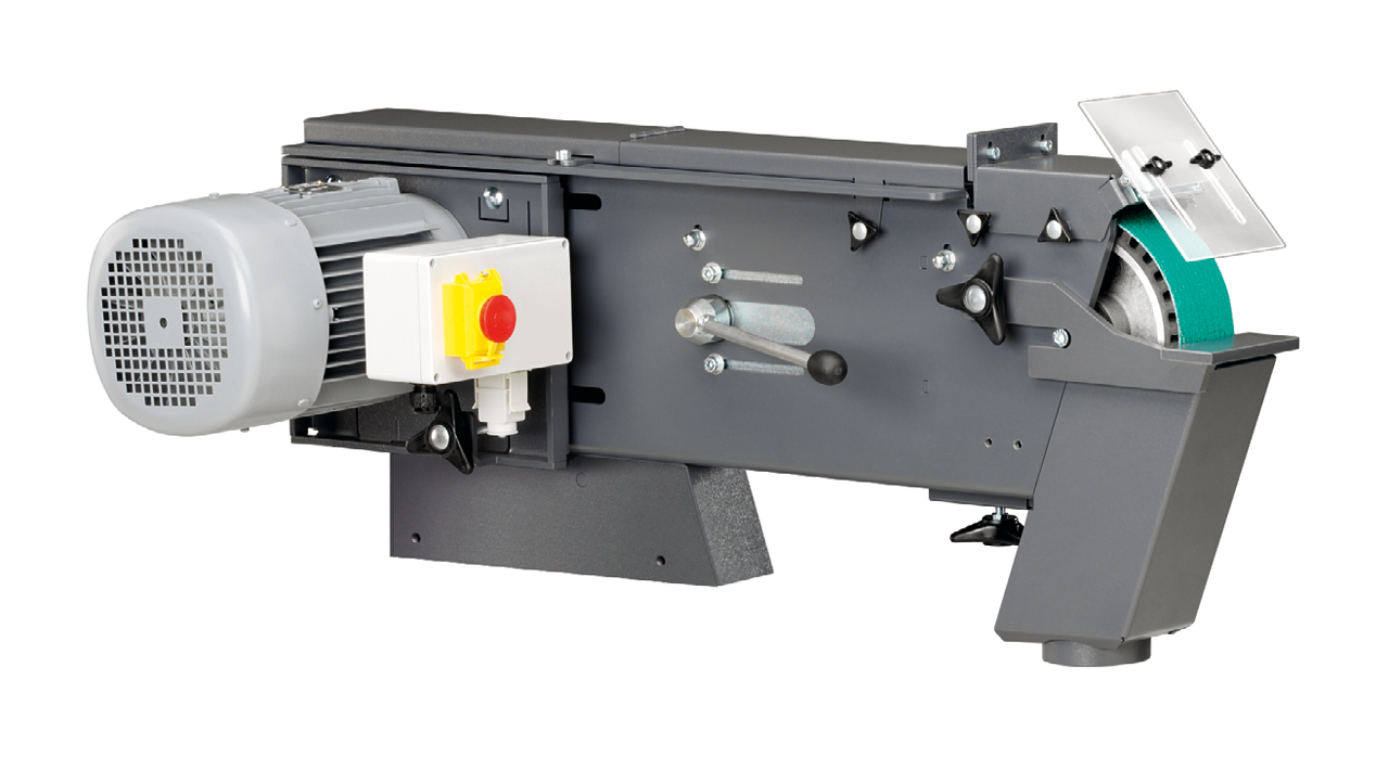 GRIT GI 75