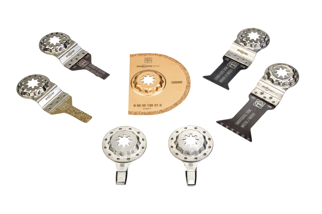 Marine-ammattilaissarja