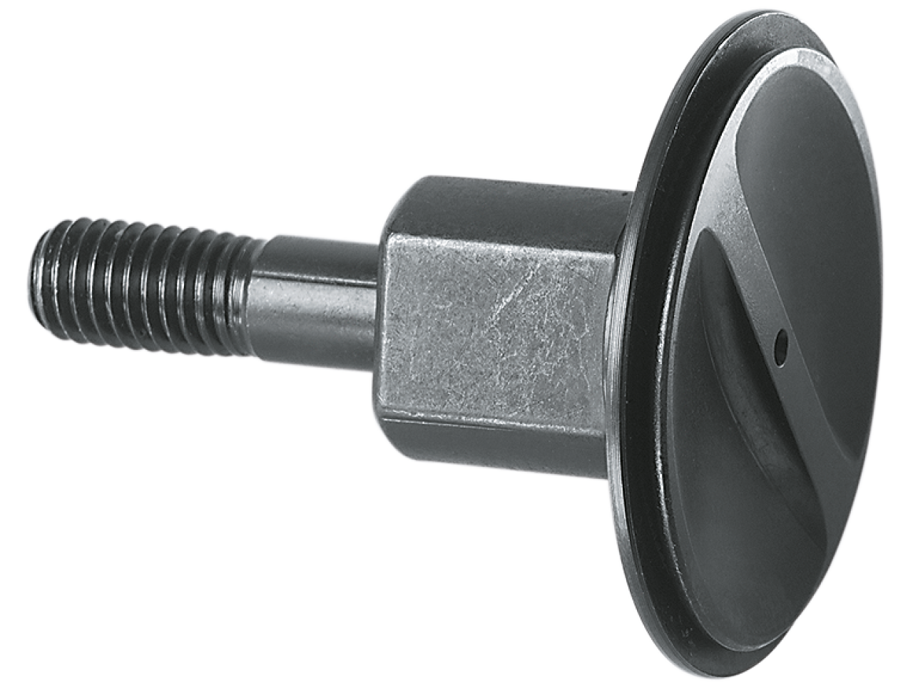 Натяжитель