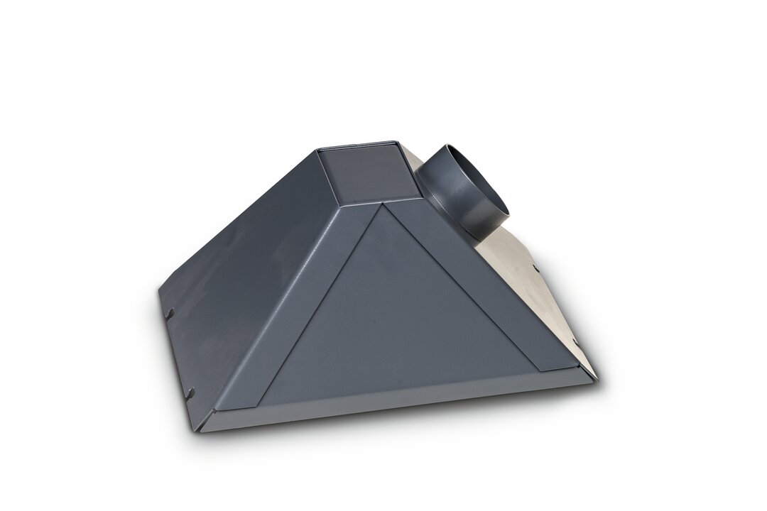 Adaptor
