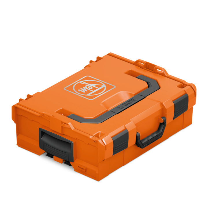 L-BOXX 136 FEIN