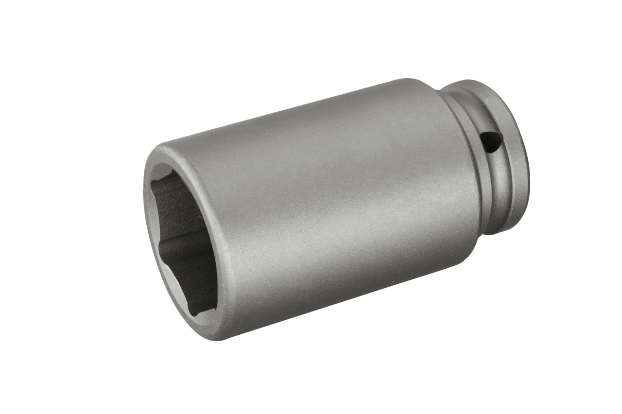 Výkonný nástrčný nadstavec