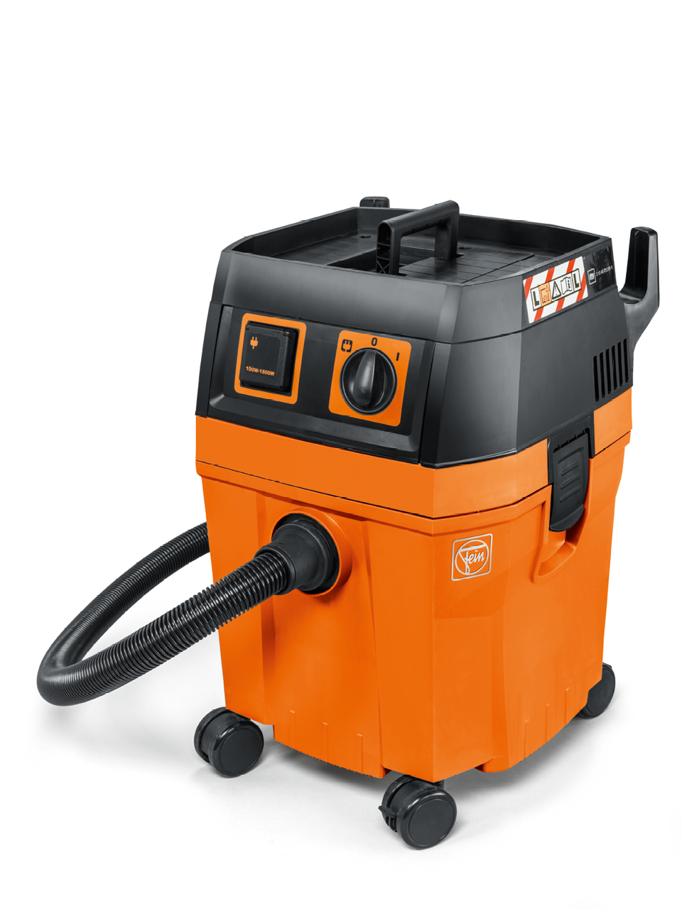 FEIN Dustex 35 L (110 V)