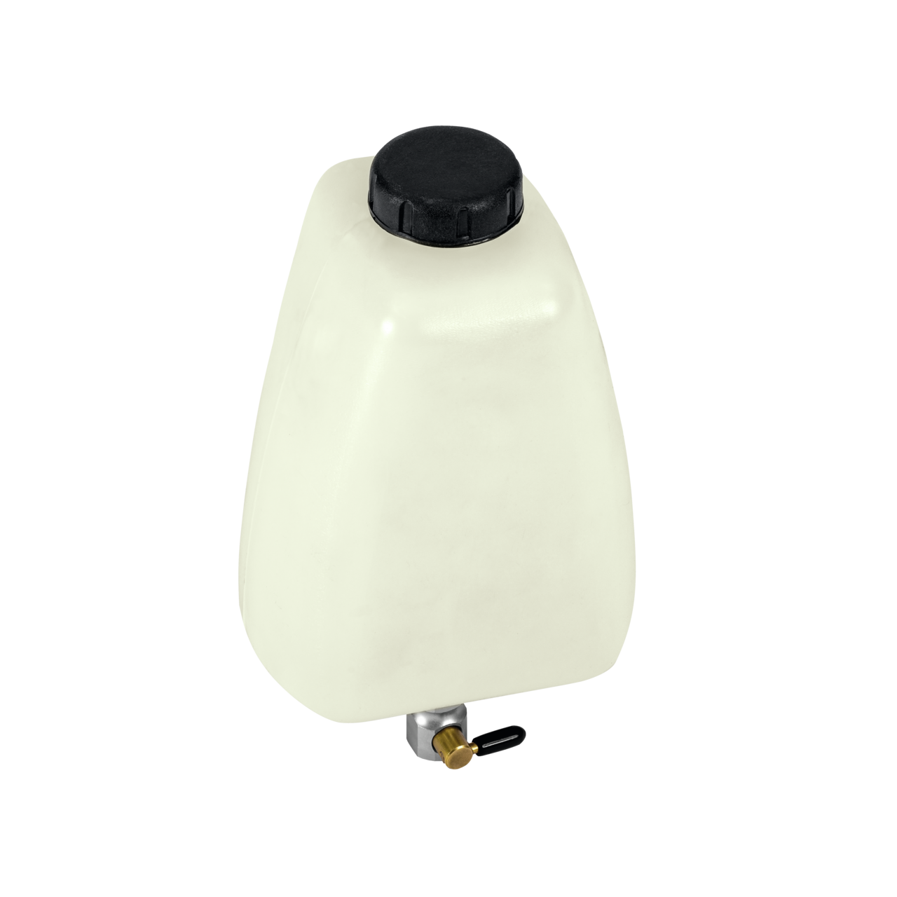 Depósito de refrigerante