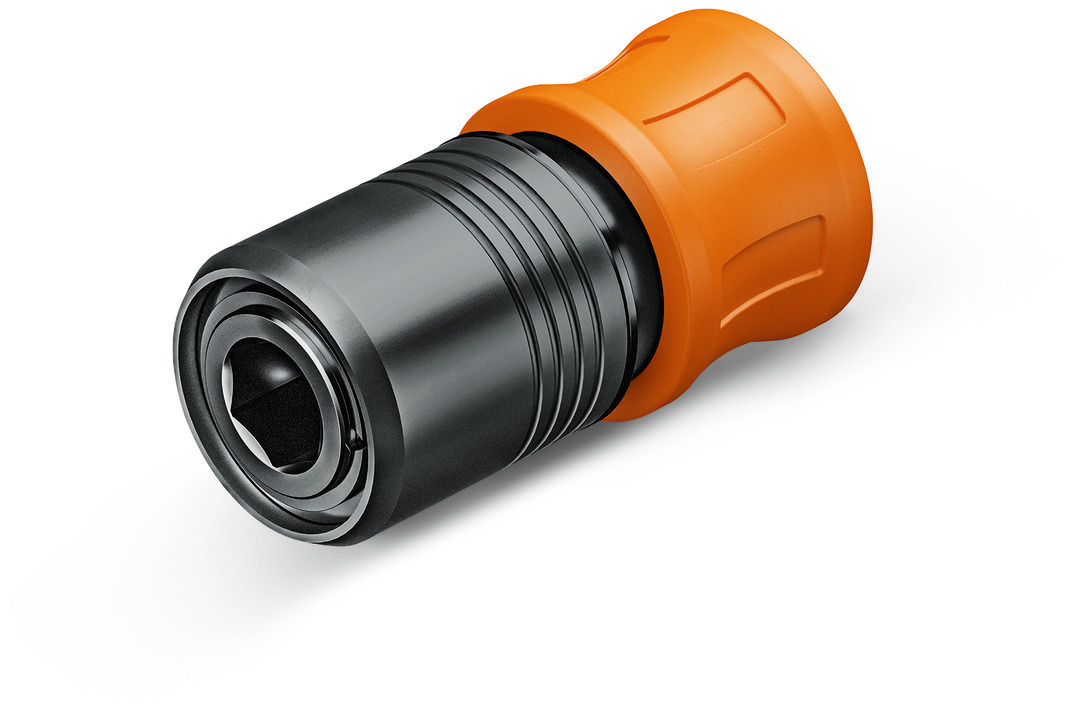 VARIO-adapter QuickIN