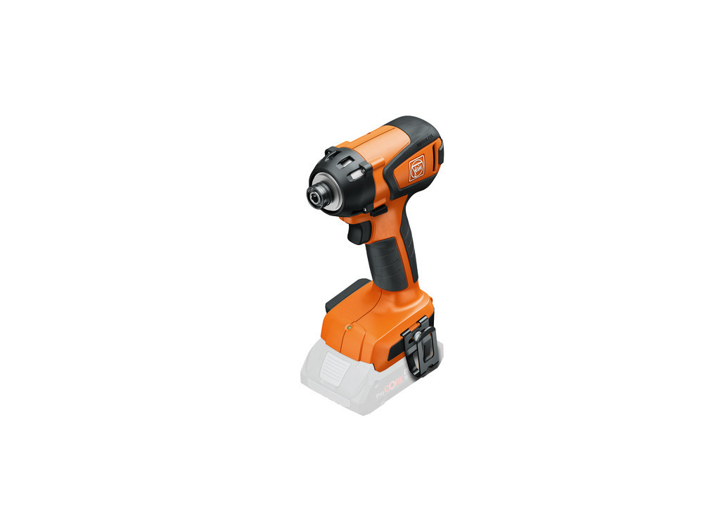 ASCD 18-200 W4 AS