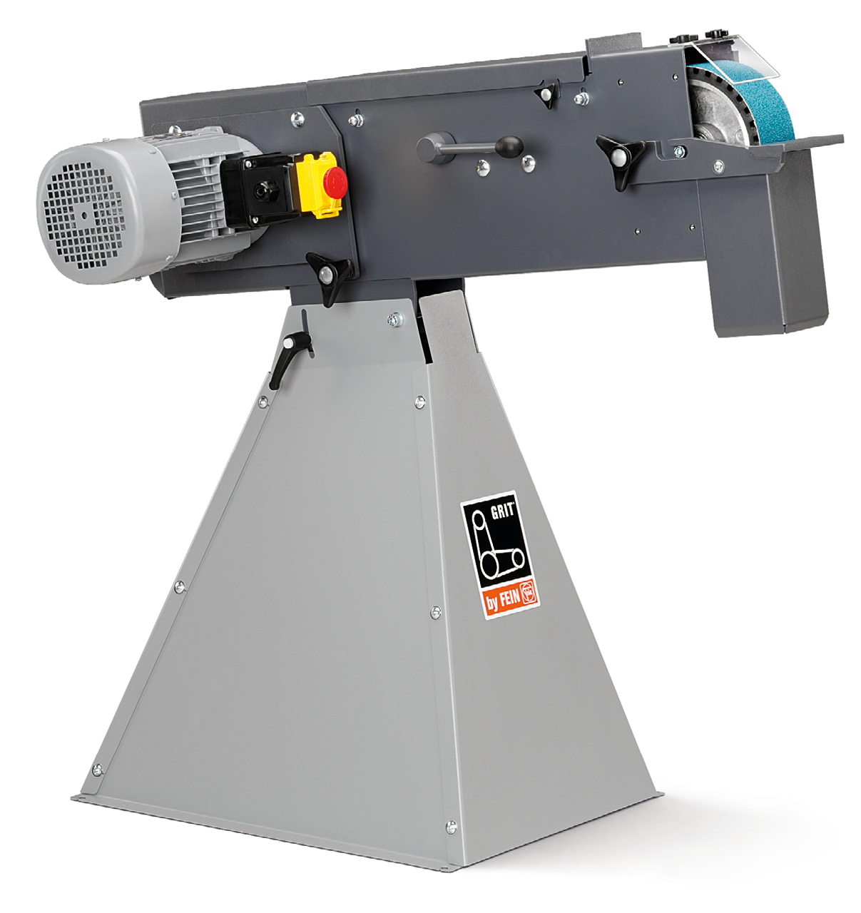 GRIT GX 75