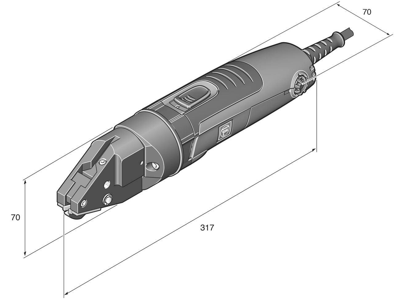 BSS 2.0 E
