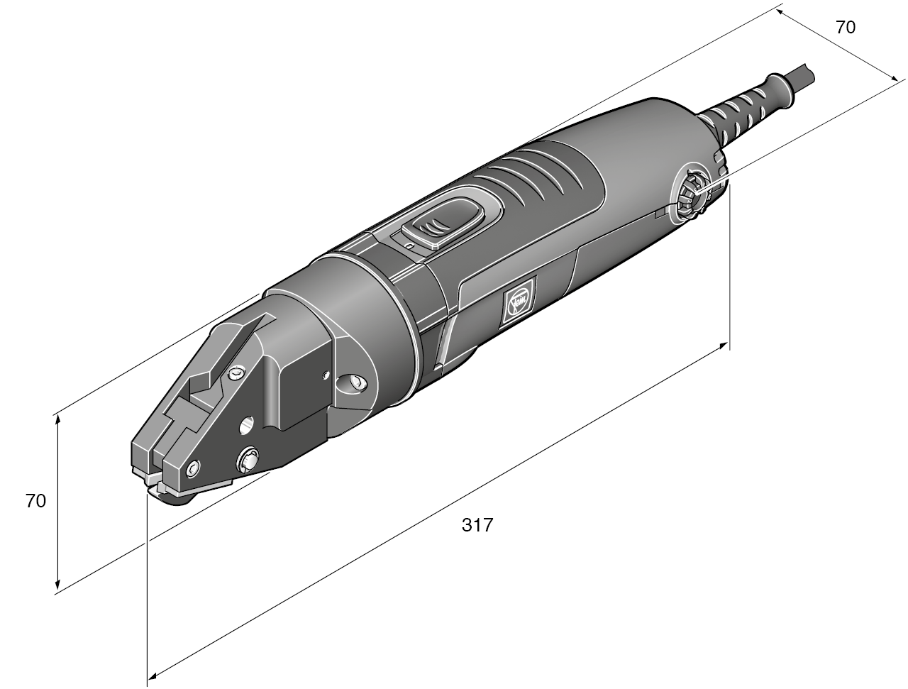 BSS 2.0 E