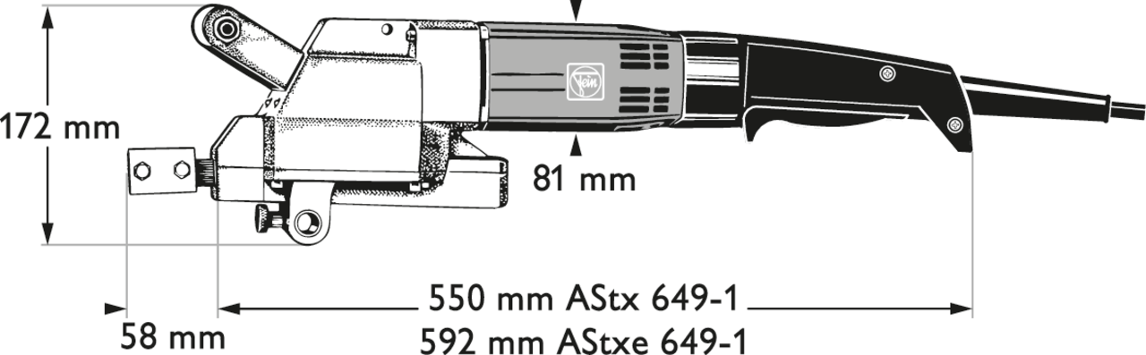 AStxe 649-1