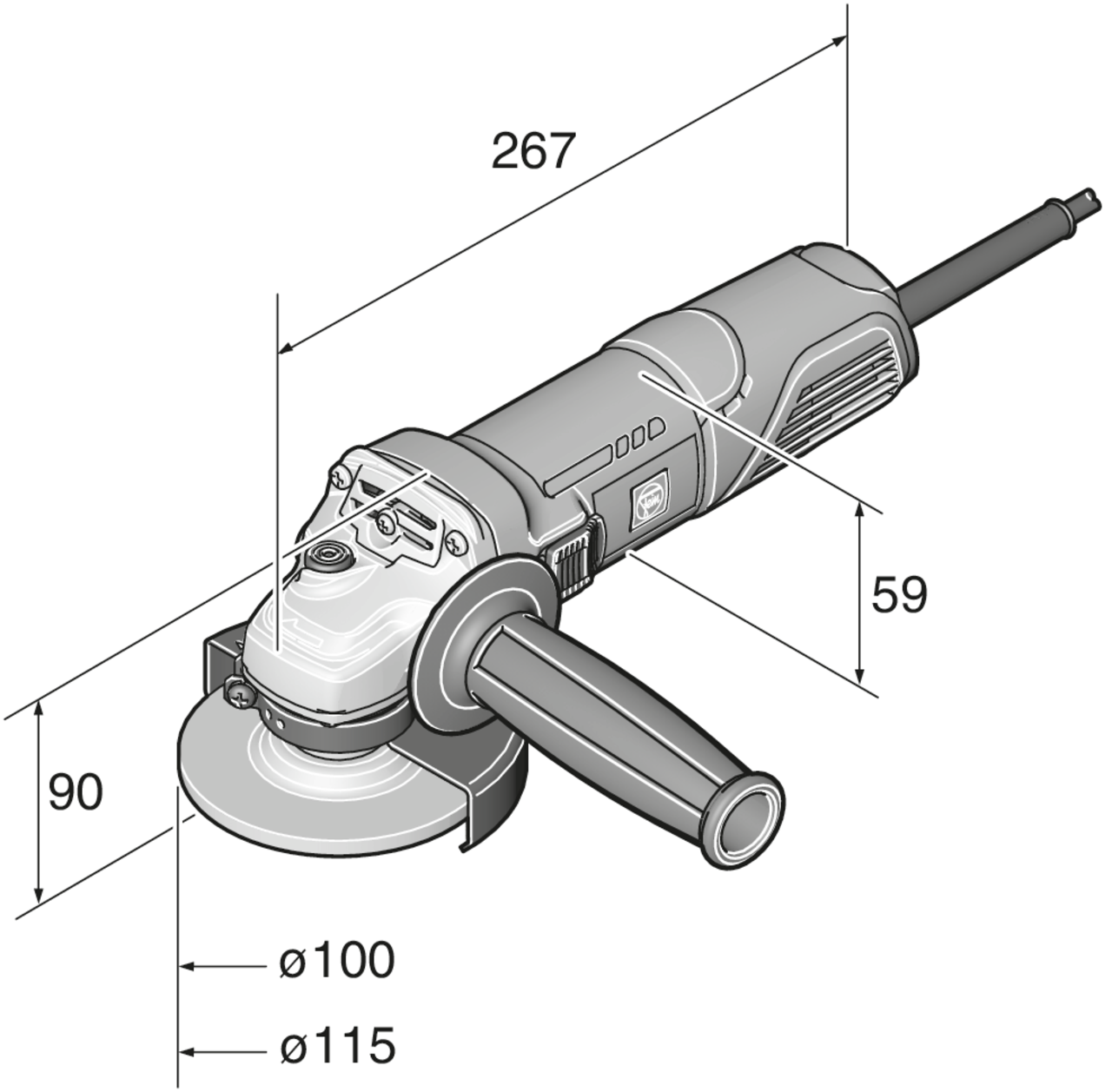CG 7-125