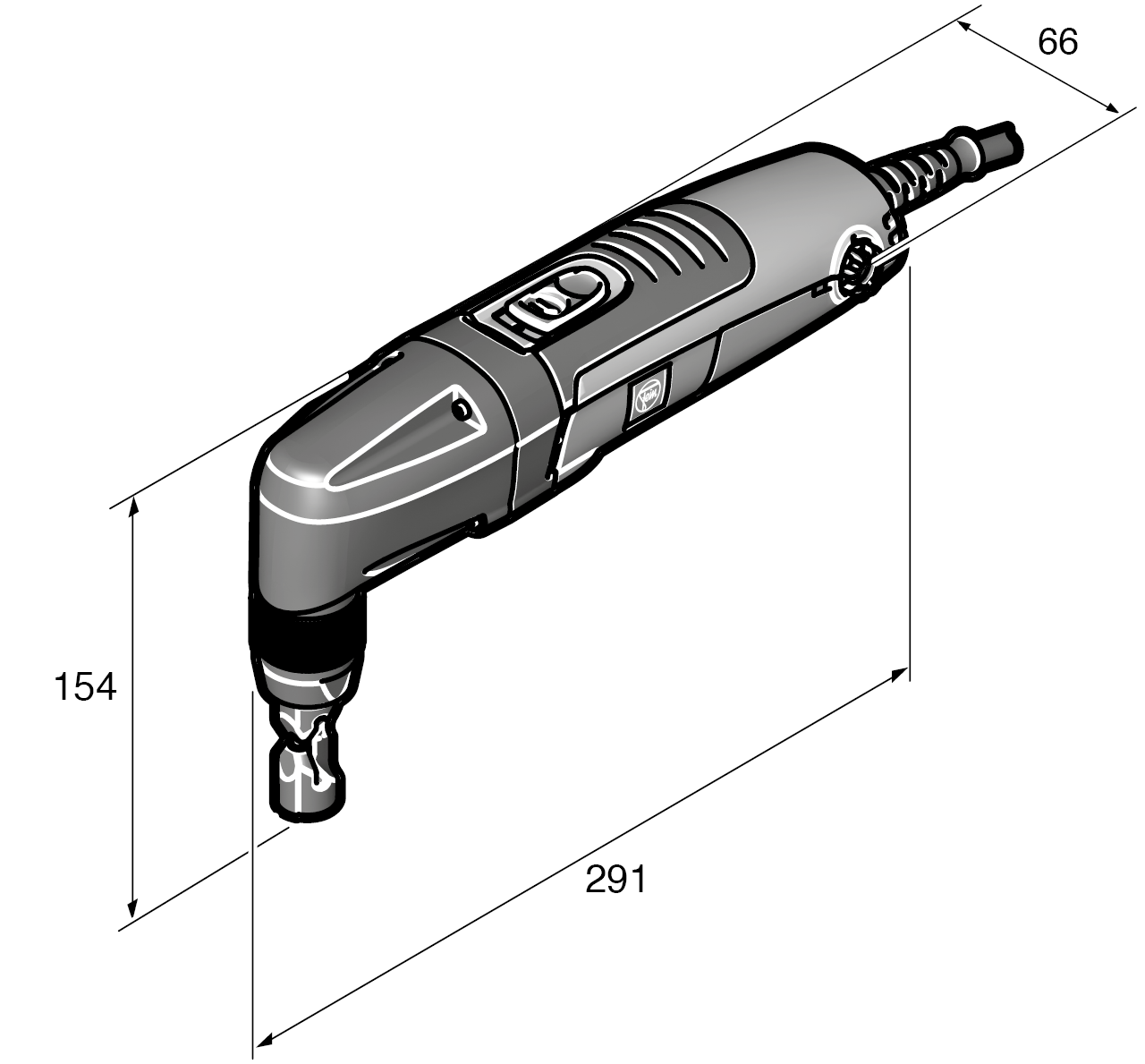 BLK 1.6 E