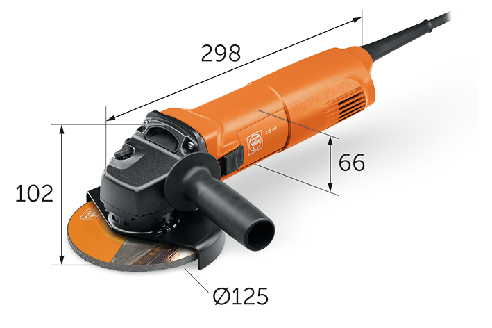 CG 10-125