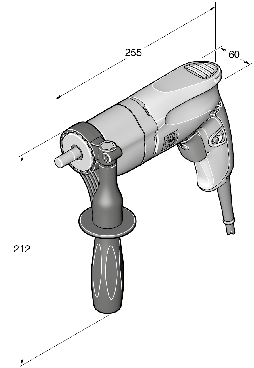 GWP 10