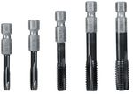 ASCD 18-300 W2 AS top set taraudage