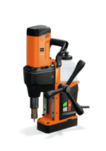 JME MAGSPEED 150 Fabrication SET