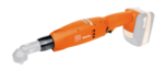ASW 18-18 PC