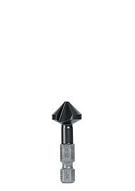 VARIO 90° konisk försänkare 25,0 mm (M12)