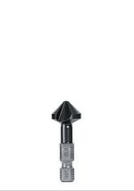 VARIO 90° konisk försänkare 25,0 mm (M12)